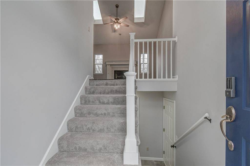 Blue Springs, MO 64015,4620 SW 8TH ST