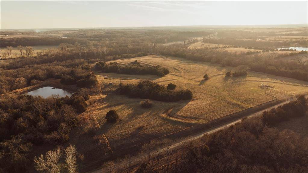 0000 190th ST, Valley Falls, KS 66008
