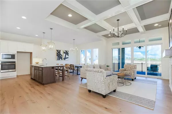 4218 W 158TH TER, Overland Park, KS 66224