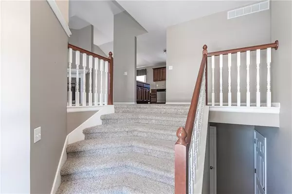 Basehor, KS 66007,1919 161st TER