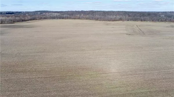 Carrollton, MO 64633,CR 292 RD