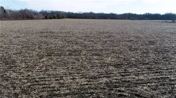 Kearney, MO 64060,Halls RD