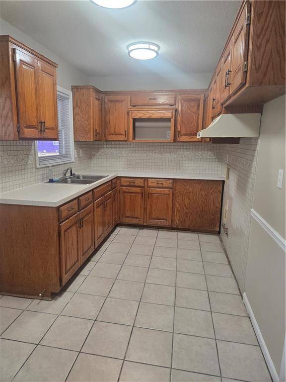 Kansas City, KS 66106,2709 S 52nd ST