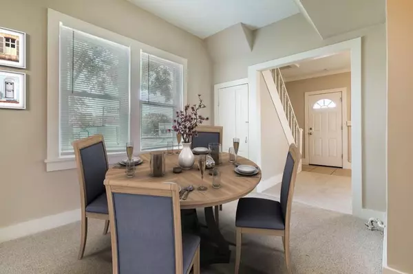 Lansing, KS 66043,216 N Main ST