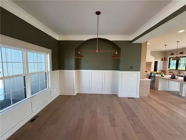 Kearney, MO 64060,13535 NE 114th PL