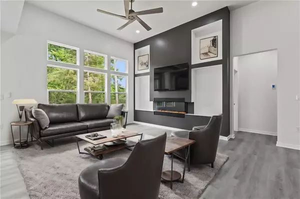 Kansas City, KS 66104,3431 N 40th ST