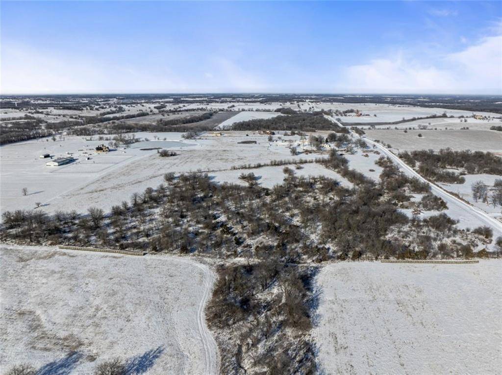 Louisburg, KS 66053,00000 Coldwater Spring RD