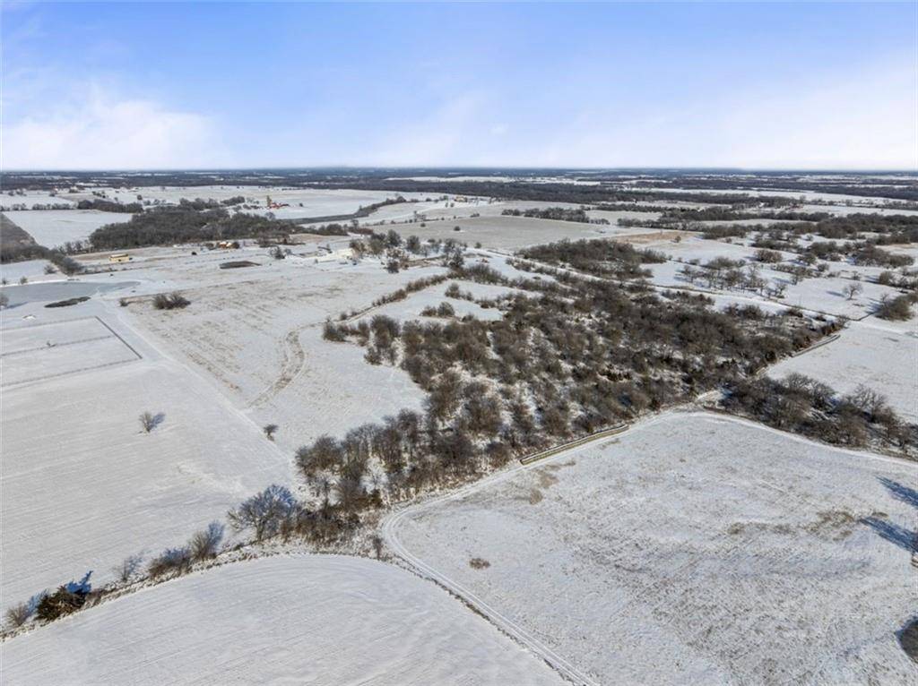 Louisburg, KS 66053,00000 Coldwater Spring RD