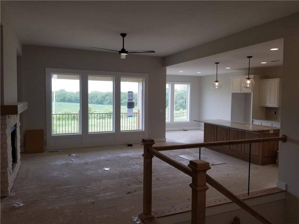 Basehor, KS 66007,5005 146th ST