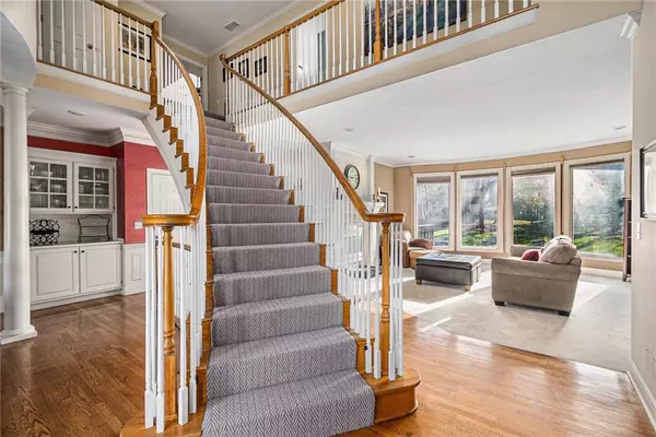 Overland Park, KS 66221,11405 W 141st ST