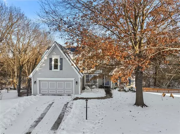 Leavenworth, KS 66048,1029 Wellington DR