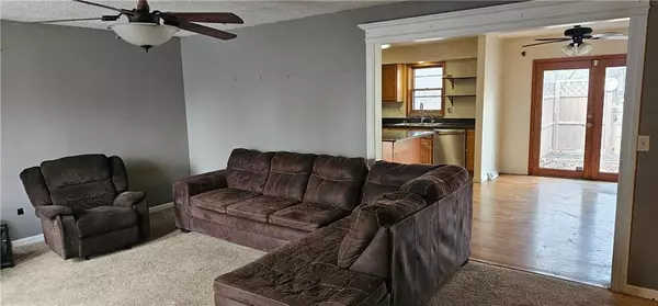 Kansas City, KS 66106,4234 Dodson AVE