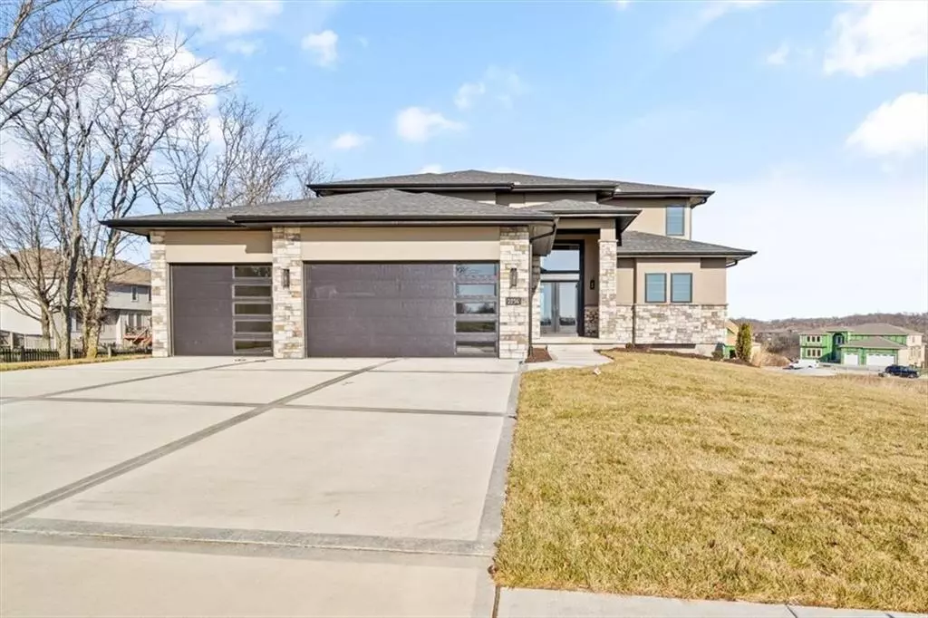 Olathe, KS 66062,16014 S Twilight LN