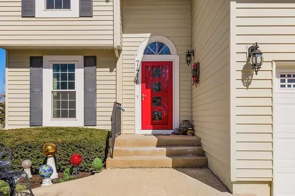 Overland Park, KS 66223,7416 W 155th TER