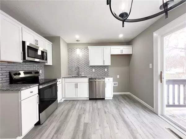 Raytown, MO 64133,7404 Elm AVE