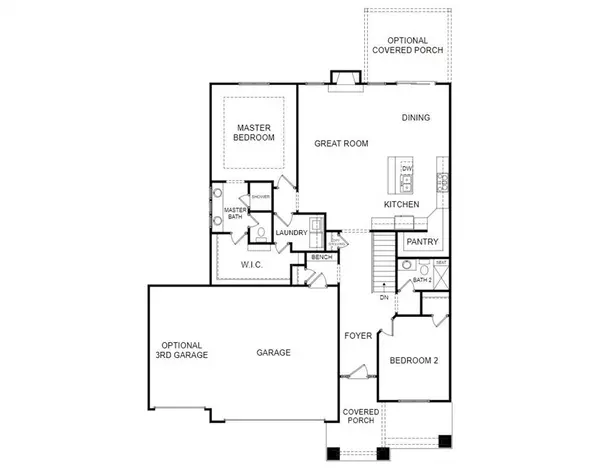 Olathe, KS 66062,16375 W 170th ST