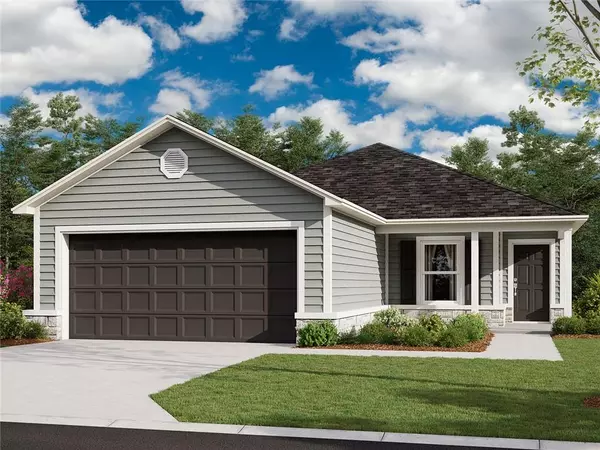 Tonganoxie, KS 66086,2103 Brook Ridge CIR