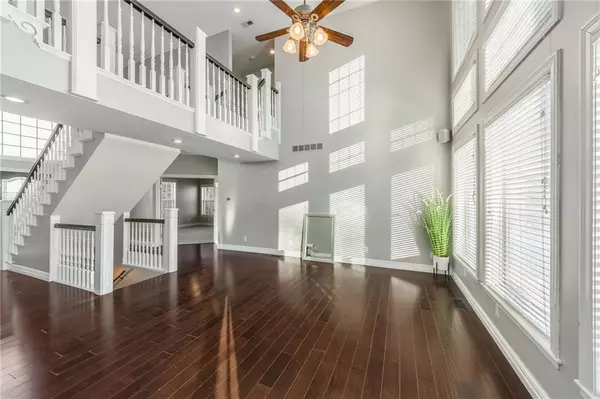 Platte City, MO 64079,19225 Lane Tree DR