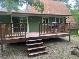 Linn Valley, KS 66040,17 Lakewood LN