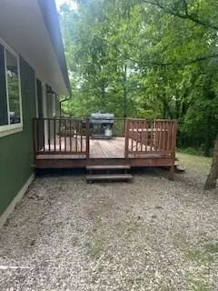 Linn Valley, KS 66040,17 Lakewood LN