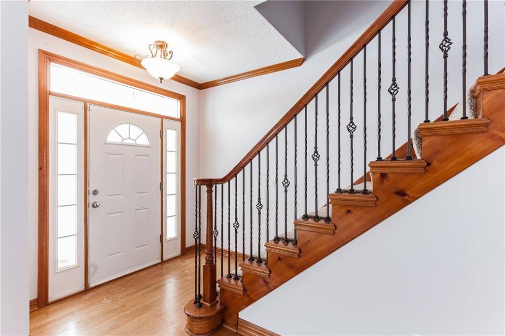 Lee's Summit, MO 64082,1305 SW Pebble LN
