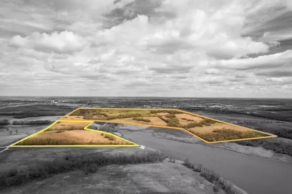 Garden City, MO 64747,Little- RD