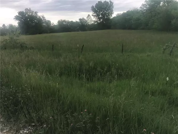 Lathrop, MO 64465,Lot 1 NE Brown RD