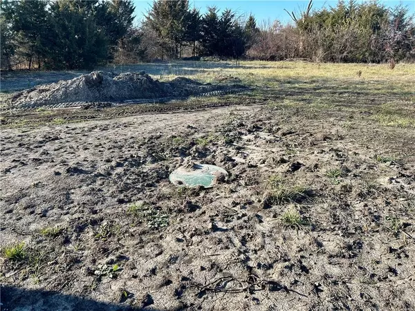 Ottawa, KS 66067,3384 Louisiana TER