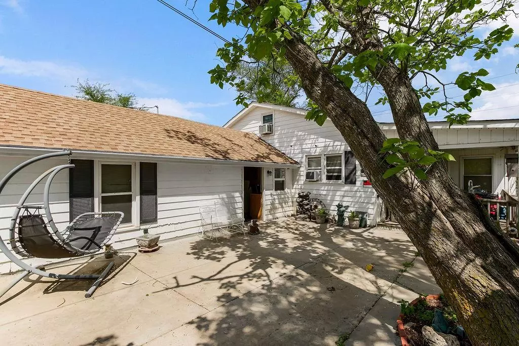 Oak Grove, MO 64075,38708 E Hudson RD