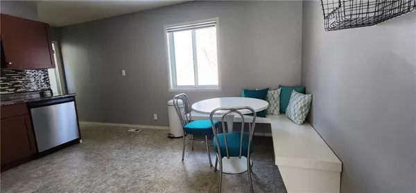 Independence, MO 64053,503 N Seminole DR