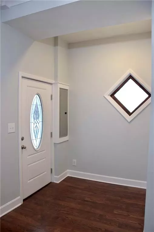 Lawson, MO 64062,111 E 6th ST