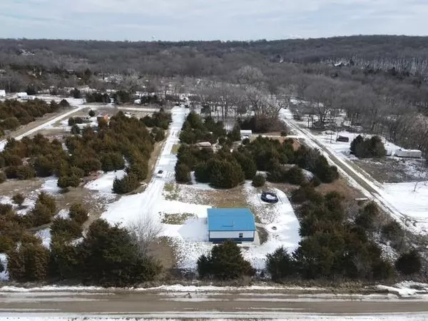 Linn Valley, KS 66040,30-34 Yellowstone DR