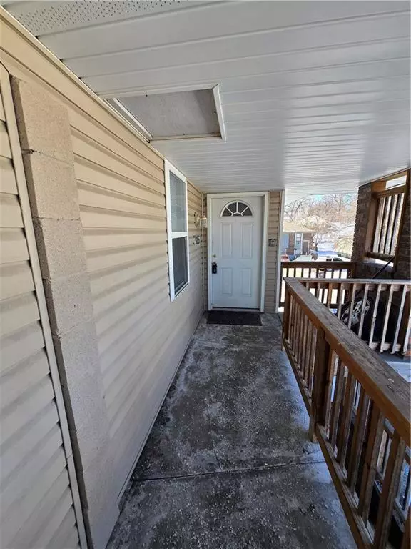 Raytown, MO 64133,9201 E 54th TER