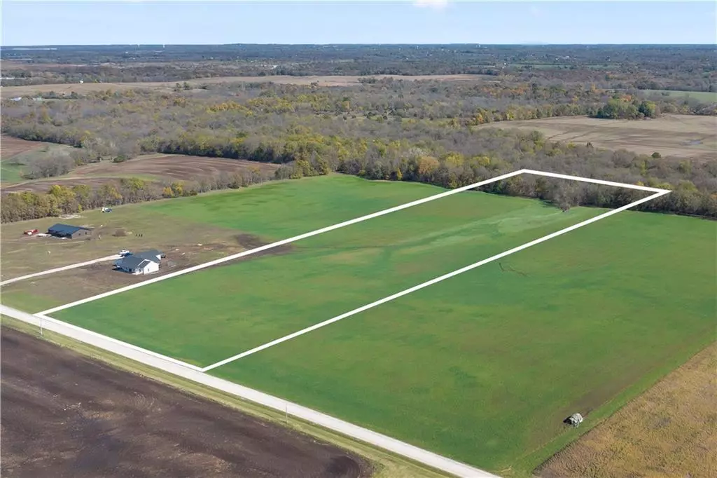 Cleveland, MO 64734,Prospect AVE