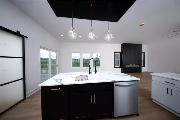 Harrisonville, MO 64701,3200 Junction DR