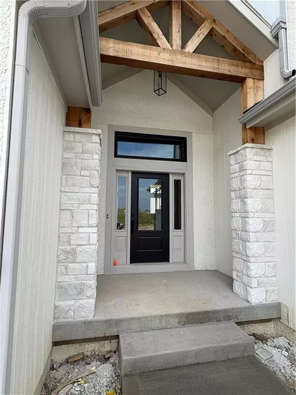 Kearney, MO 64060,11428 Rye DR