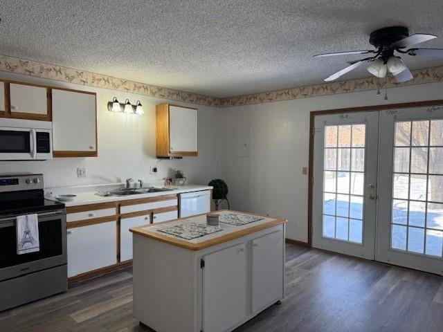 Blue Springs, MO 64014,1701 SW 6th ST