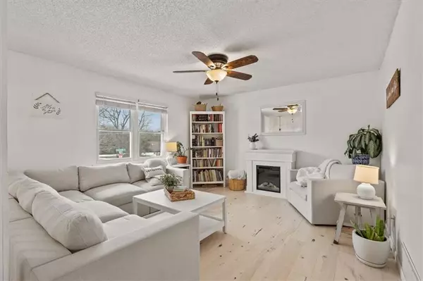 Belton, MO 64012,16201 Eastern AVE