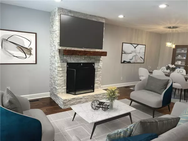 Mission, KS 66205,5117 W 62 ST