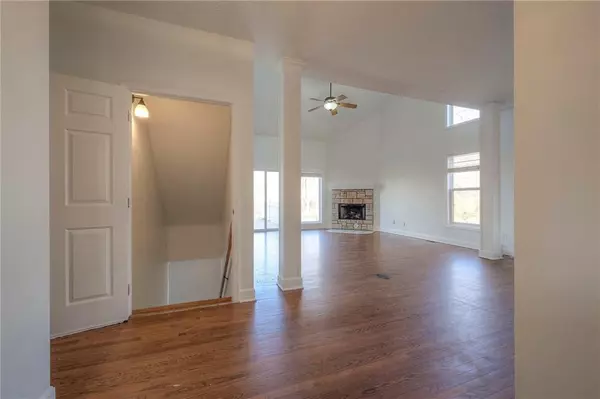 Kansas City, MO 64131,2150 E Red Bridge RD