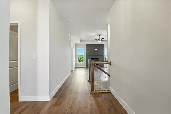 Kansas City, MO 64154,9616 N Amoret AVE