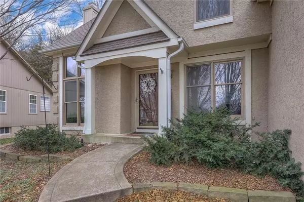 Shawnee, KS 66218,6379 Walker ST