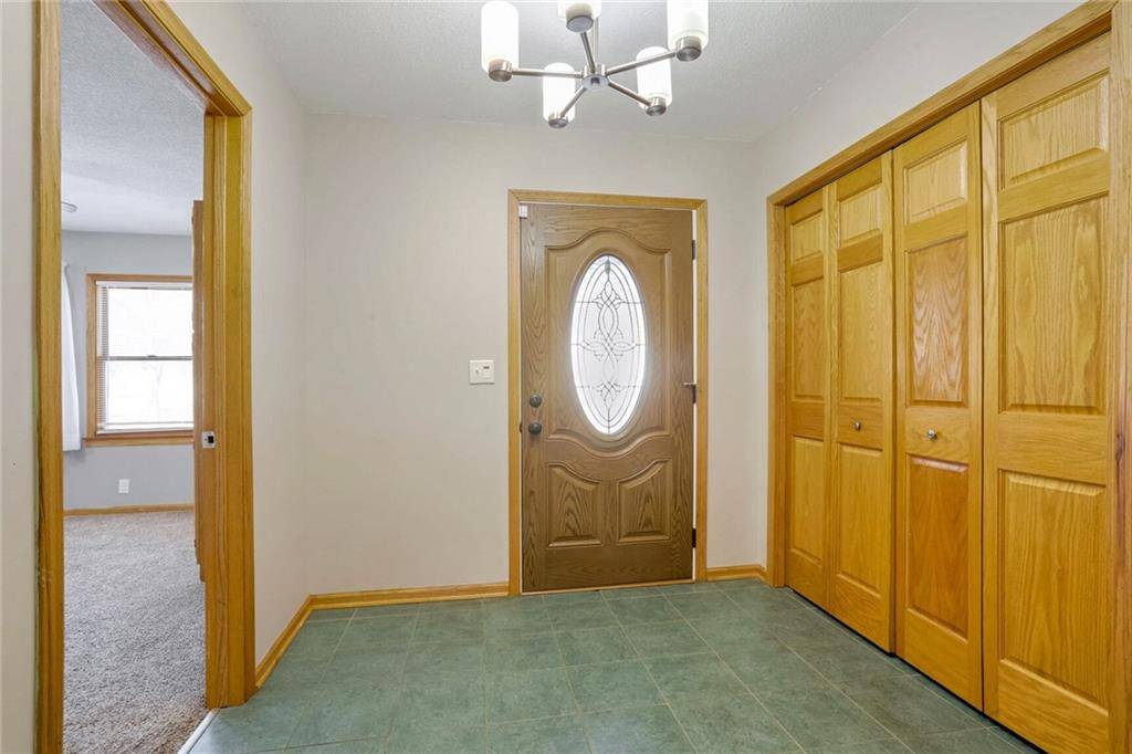 Harrisonville, MO 64701,401 Peyton ST