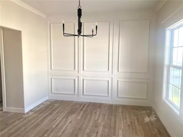 Kansas City, MO 64156,11821 N Bellaire AVE