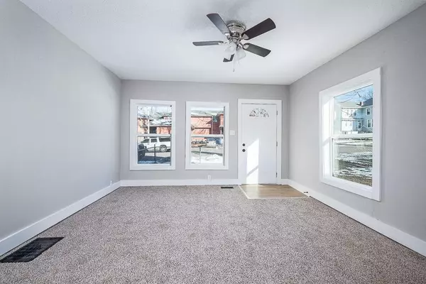 Leavenworth, KS 66048,715 Ottawa ST