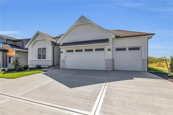 Olathe, KS 66062,16860 S Cardinal ST