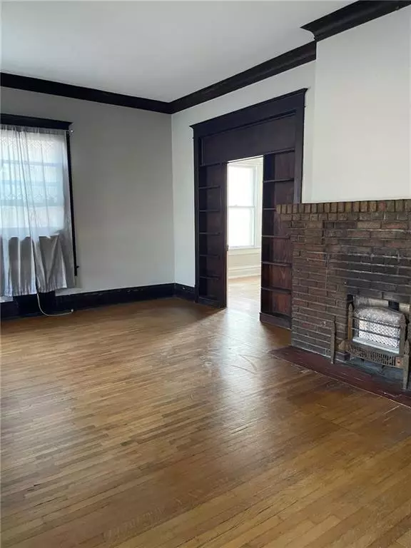 Chanute, KS 66720,919 S Highland AVE