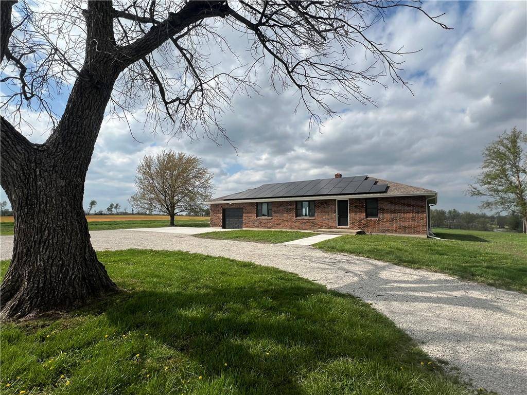Odessa, MO 64076,7275 O HWY