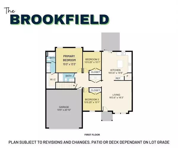 Belton, MO 64012,704 Summer Dawn CIR