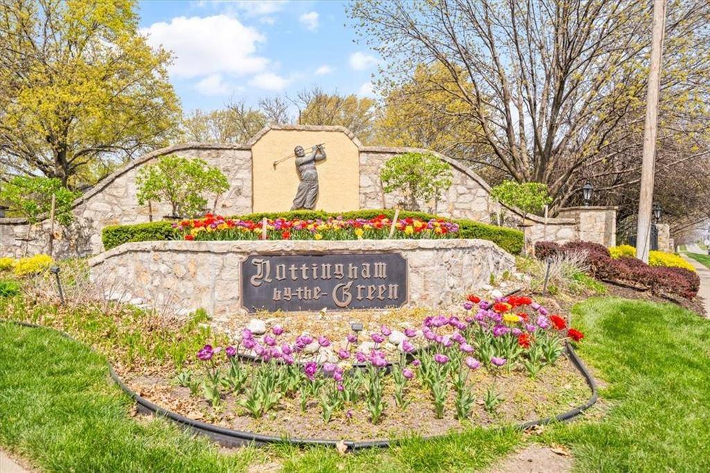 Overland Park, KS 66213,12008 W 129th TER